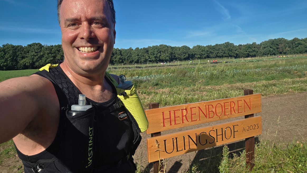 Twan Veugelers